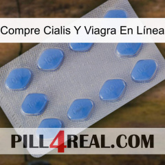 Compre Cialis Y Viagra En Línea 21